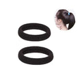 Bird Nest Hair Clips For Women